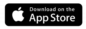 App Store