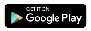 Google Play