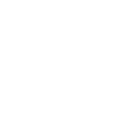  Magazines Logo