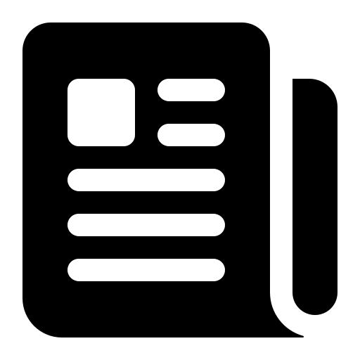 Epaper Logo